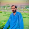 inam__khan__123