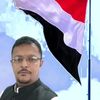 sadekasrary0
