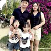 khactu140294