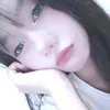 nguyenthibaohan2345