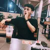 ehhawang
