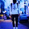 ramialiraqi43