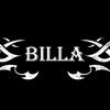 billa8436