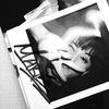 endofmalove