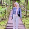 racun_byme4