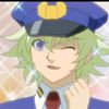 kirihara.ok