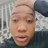 taidz23