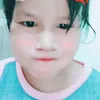 lyzinchanel