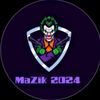 tiktok_mazika_2025