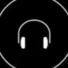muzic889