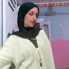 leen.mohamed09