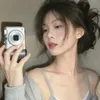 th_ngan6