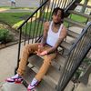 yungsavage24_