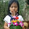 sayasewpower