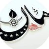 muhammadnadeem3194