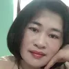 ntqc_c
