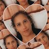 carmenc6969