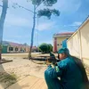 phamngansudoan370