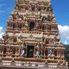 rajeshwori_