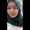 cantika_cici19