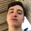 franciscogtz_