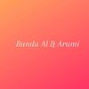 bundaalarumi