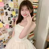 tuyet_nhi_281