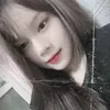 embunn_200