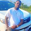kingtrip228