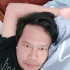 aofsounddesignkorat