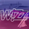 wizzxaviation_