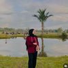 username.novia
