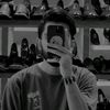 taimooremran1