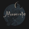 moonvale_duskwood