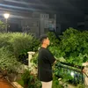 nguyenkhoi_198