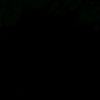 user528599405407