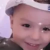 Muzica sufletului meu