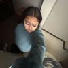 lilliv_444