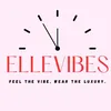 ellavibes.0