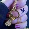 princess.mero32
