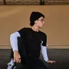 frcesar4