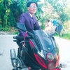 anuragthapa796