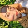 maryemkhefifi