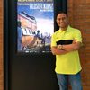 galihdayono