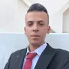ahmedh848