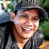 gunawan_gustav