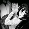 qrwrv