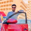 mustafasafi38