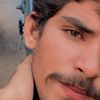 its_ziddi04