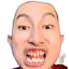 pikamsopraja